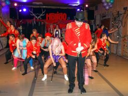 efg-fasching 2020-296